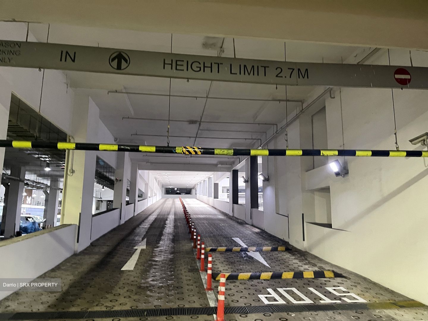 Vertex (D14), Factory #457763201